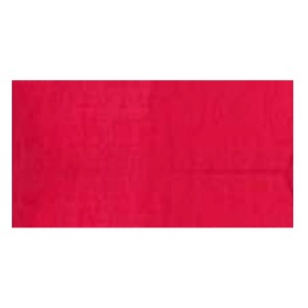 LA PAJARITA SETINADA 35ml-MAGENTA