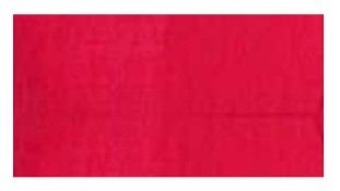 LA PAJARITA SETINADA 35ml-MAGENTA