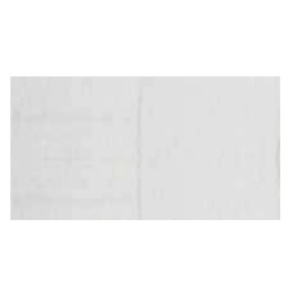LA PAJARITA SETINADA 35ml-GRIS PLATA