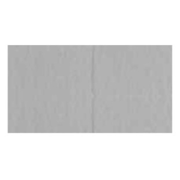 LA PAJARITA SETINADA 35ml-GRIS