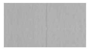LA PAJARITA SETINADA 35ml-GRIS