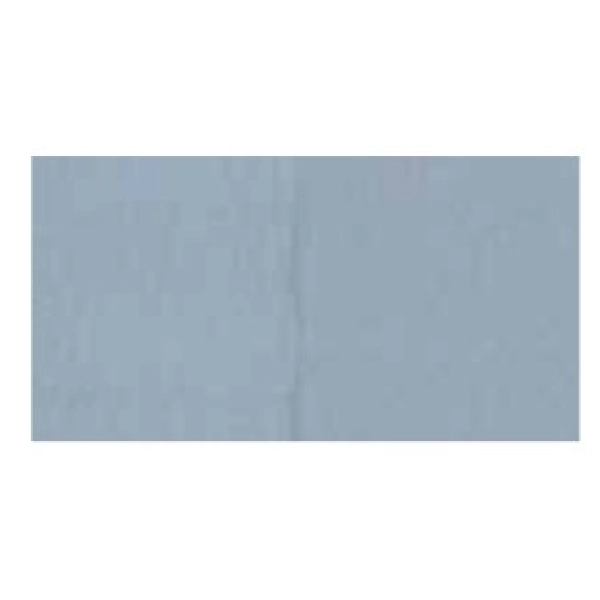 LA PAJARITA SETINADA 35ml-BLAU PORCELANA