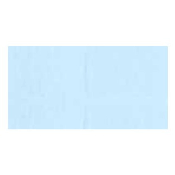 LA PAJARITA SETINADA 35ml-BLAU PASTELL