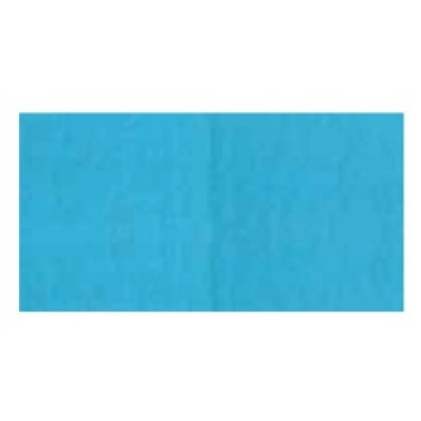 LA PAJARITA SETINADA 35ml-TURQUESA