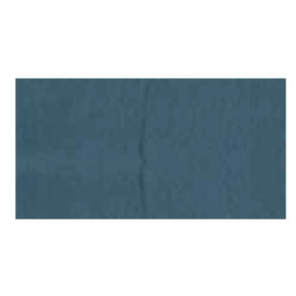LA PAJARITA SETINADA 35ml-BLAU METALL