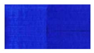 LA PAJARITA SETINADA 35ml-BLAU ULTRAMAR