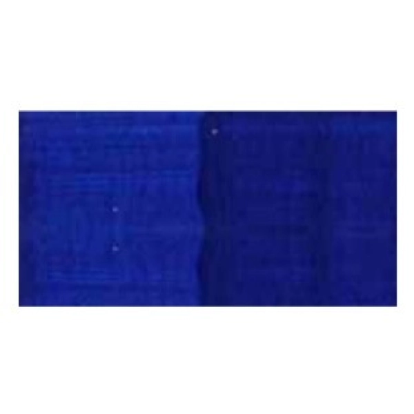 LA PAJARITA SETINADA 35ml-BLAU MARI