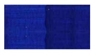LA PAJARITA SETINADA 35ml-BLAU MARI