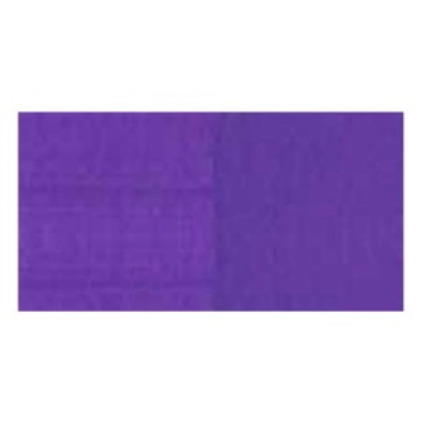 LA PAJARITA SETINADA 35ml-VIOLETA