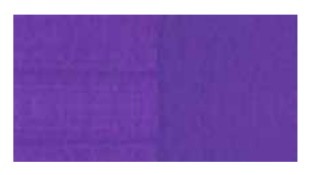 LA PAJARITA SETINADA 35ml-VIOLETA