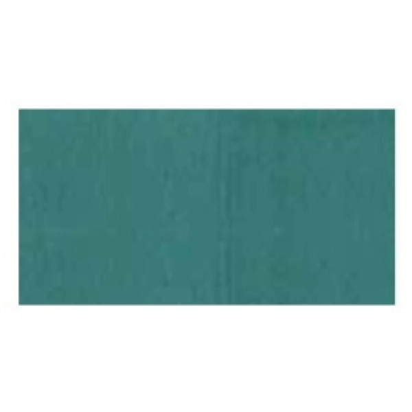 LA PAJARITA SETINADA 35ml-VERD JADE