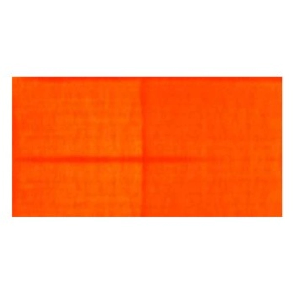 LA PAJARITA FLUOR 35ml-TARONJA