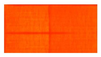 LA PAJARITA FLUOR 35ml-TARONJA