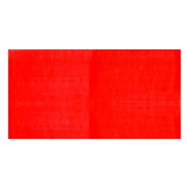 LA PAJARITA FLUOR 35ml-VERMELL