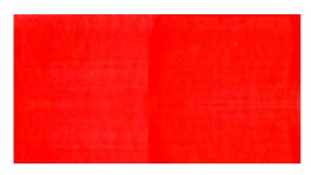 LA PAJARITA FLUOR 35ml-VERMELL