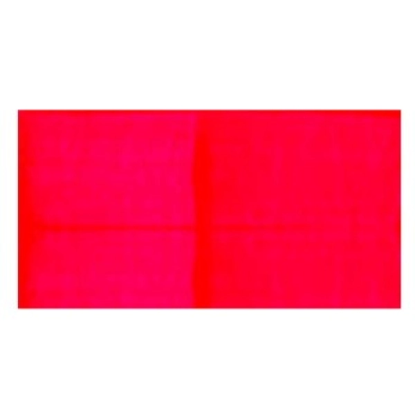 LA PAJARITA FLUOR 35ml-MAGENTA