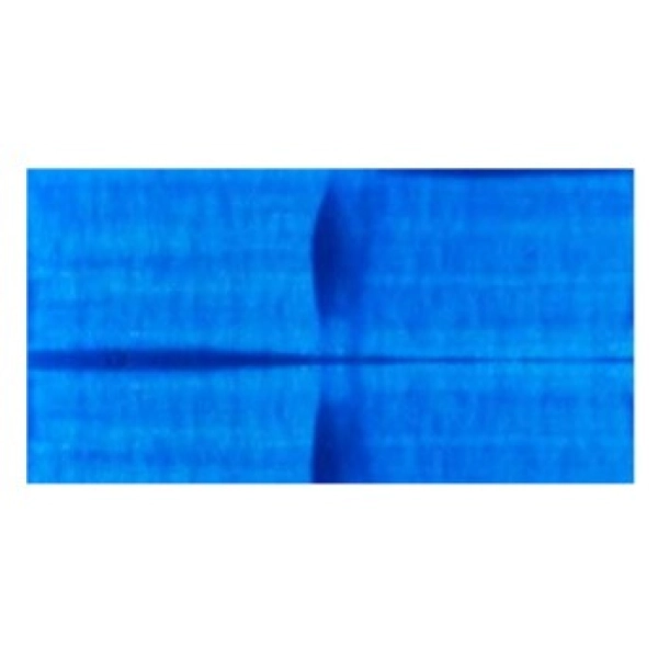 LA PAJARITA FLUOR 35ml-BLAU