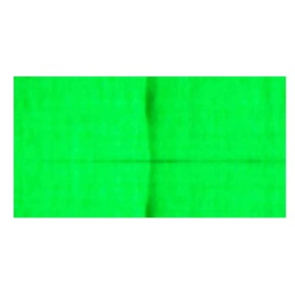 LA PAJARITA FLUOR 35ml-VERD