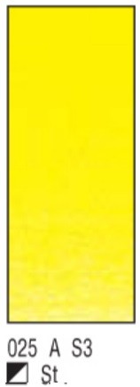 TUB 5ml W&N-GROC BISMUT