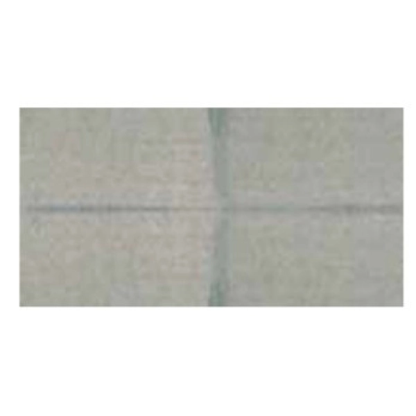 LA PAJARITA METALL 35ml-GRIS PLOM