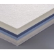 BLOC TALENS FREDS 180gr. A4 50 FULLS