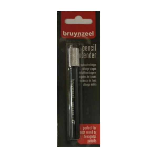 ALLARGADOR DE LLAPIS BRUYNZEEL