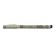 PIGMA MICRON 05-BLAU REIAL