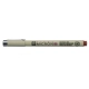 PIGMA MICRON 05-MARRO