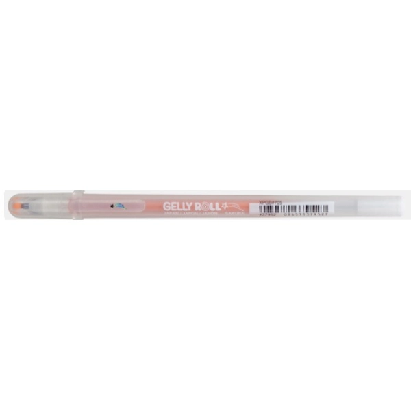 GELLY ROLL STARDUST-COURE