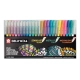 GELLY ROLL MIX 24 ASSORTITS