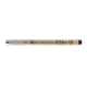 PIGMA MICRON 10-NEGRE