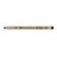 PIGMA MICRON 12-NEGRE
