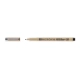 PIGMA MICRON 12-NEGRE