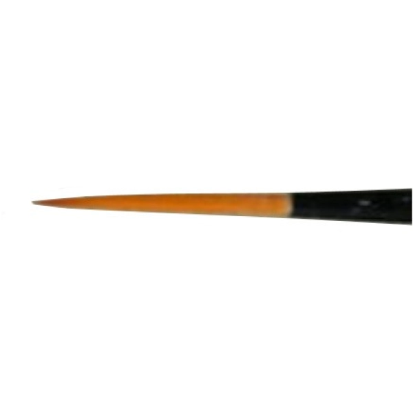 LINER Nº0-PINZELL CURT RODO TORAI
