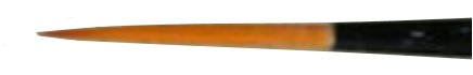 LINER Nº0-PINZELL CURT RODO TORAI