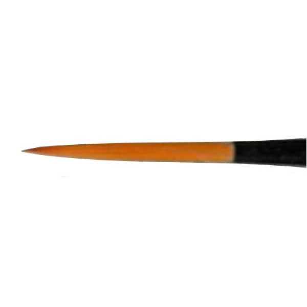 LINER Nº4-PINZELL CURT RODO TORAI