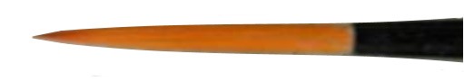 LINER Nº4-PINZELL CURT RODO TORAI