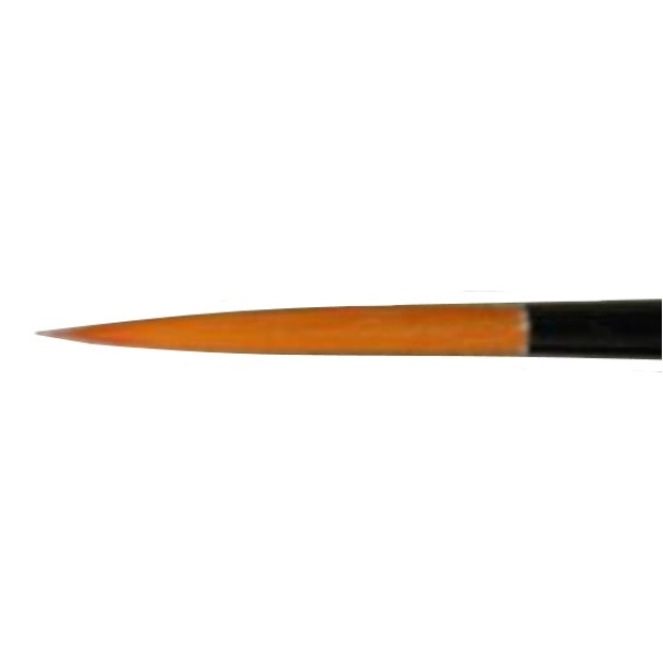 LINER Nº6-PINZELL CURT RODO TORAI
