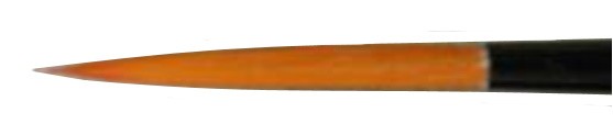 LINER Nº6-PINZELL CURT RODO TORAI