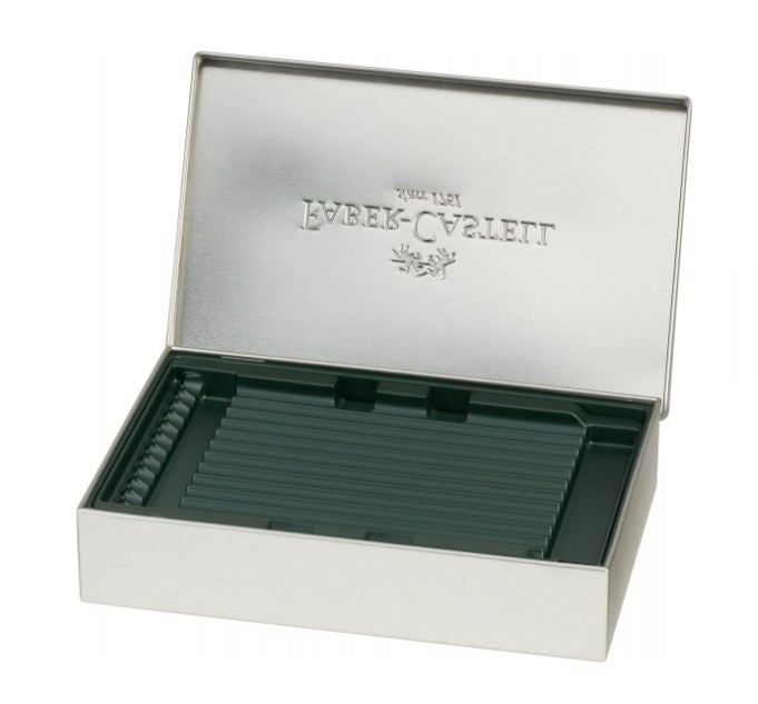 ESTOIG FABER-CASTELL PER 36 LLAPIS
