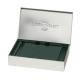 ESTOIG FABER-CASTELL PER 36 LLAPIS