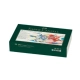 ESTOIG FABER-CASTELL PER 36 LLAPIS