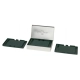 ESTOIG FABER-CASTELL PER 36 LLAPIS