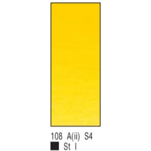 TUB 5ml W&N-GROC CADMI