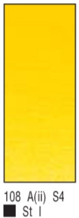 TUB 5ml W&N-GROC CADMI