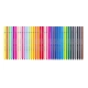 BRUYNZEEL PUNTA FINA 36 COLORS