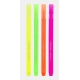 BRUYNZEEL SLIM 4 FLUOR NEON