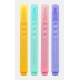 BRUYNZEEL 4 FLUOR PASTELL
