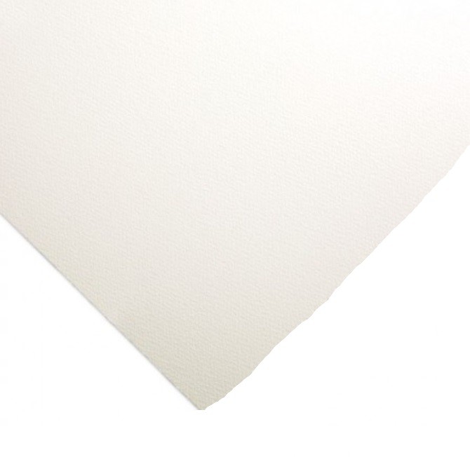 ACUARELA GUARRO GRA FI 240g100x70