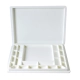 PALETA STERLING MULTITECNIQUES